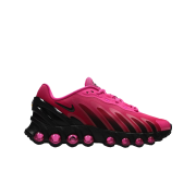 (W) Nike Air Max Dn8 Hyper Pink Black