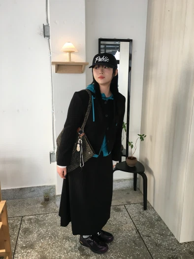 스타일 카드