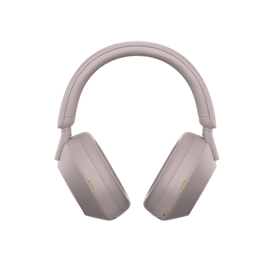 新品✨SONY WH_1000XM5 SONY WH-1000XM5 BM Black Wireless Headphones – WAFUU JAPAN