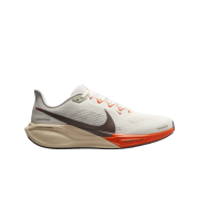 Nike Air Zoom Pegasus 41 Sail Light Khaki
