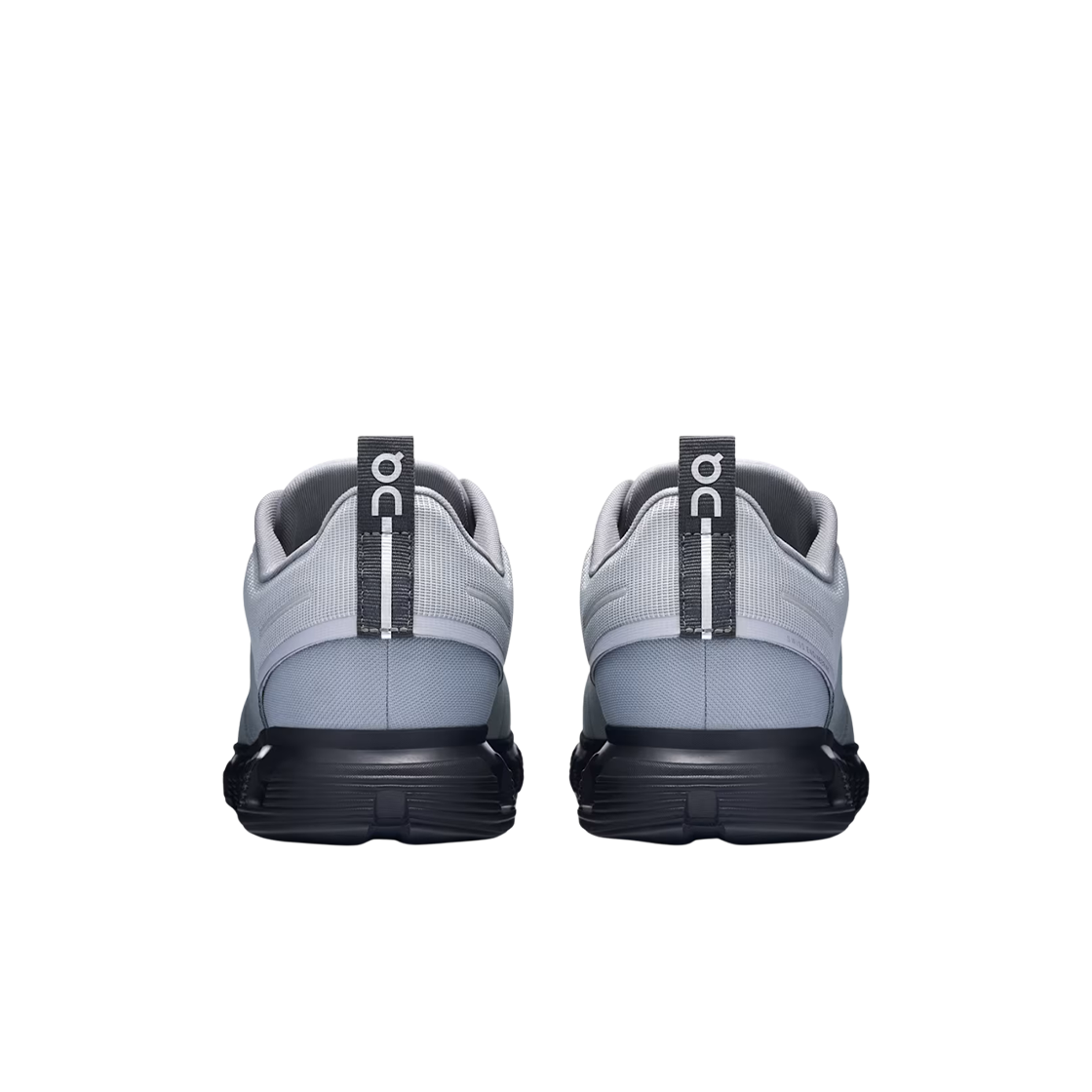 온 러닝 클라우드 6 WP 알로이 울프(On Running Cloud 6 WP Alloy Wolf) - 3