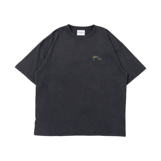 younger song | SHOP | KREAM