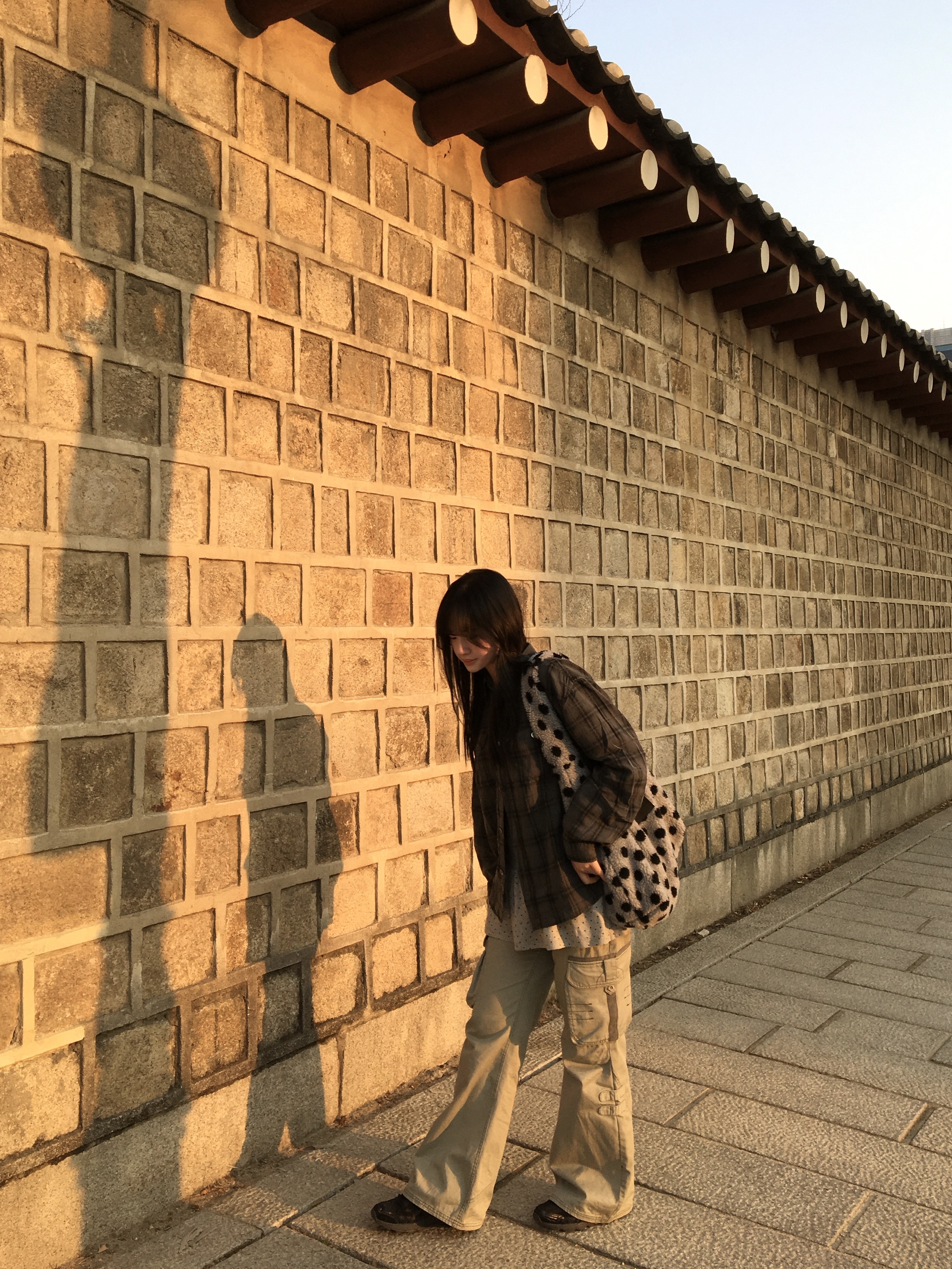 연듀님의 스타일 - 2