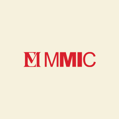 엠엠아이씨(MMIC)