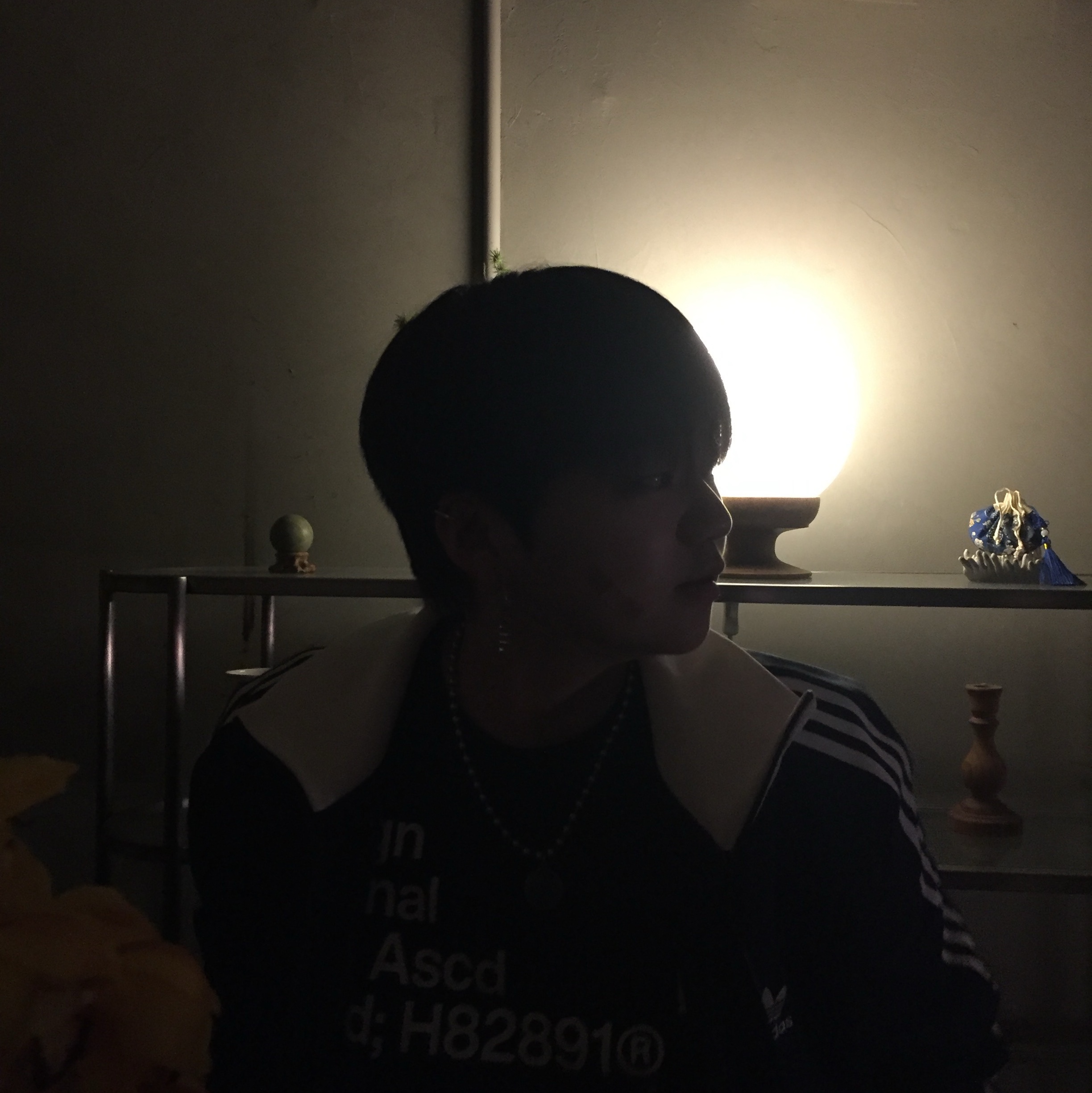 아디다스 아디컬러 클래식 베켄바우어 트랙 탑 나이트 인디고 - KR 사이즈, 팀버랜드 프리미엄 6인치 워터프루프 부츠 위트 누벅 - 와이드 착용 스타일 - 3
