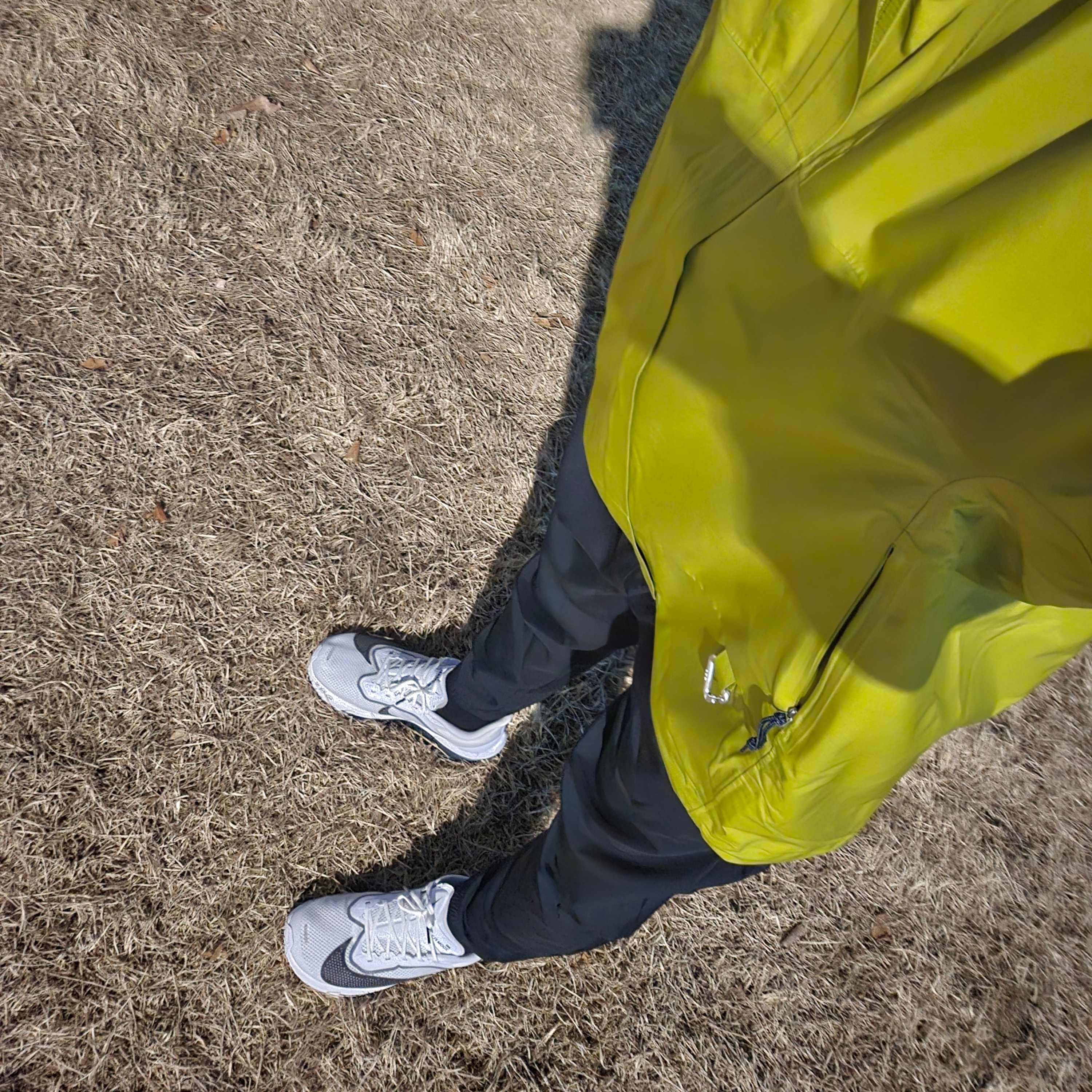 Nike Zoom Fly 6 White Smoke Grey, Nike Dri-Fit Challenger Woven Pants Black - Asia 착용 스타일