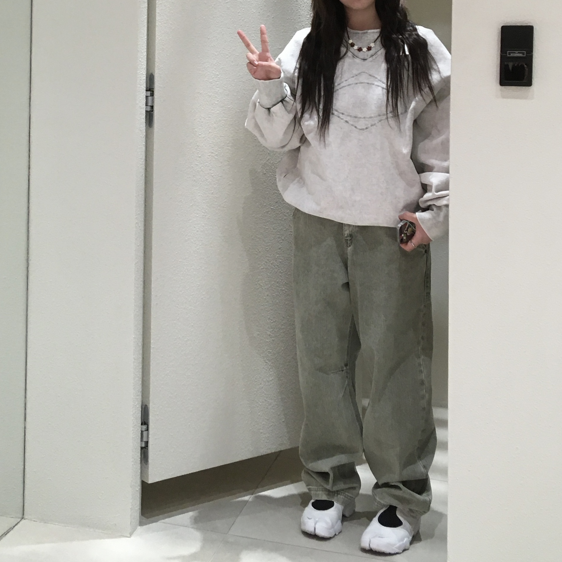 ujnoey님의 스타일 - 2