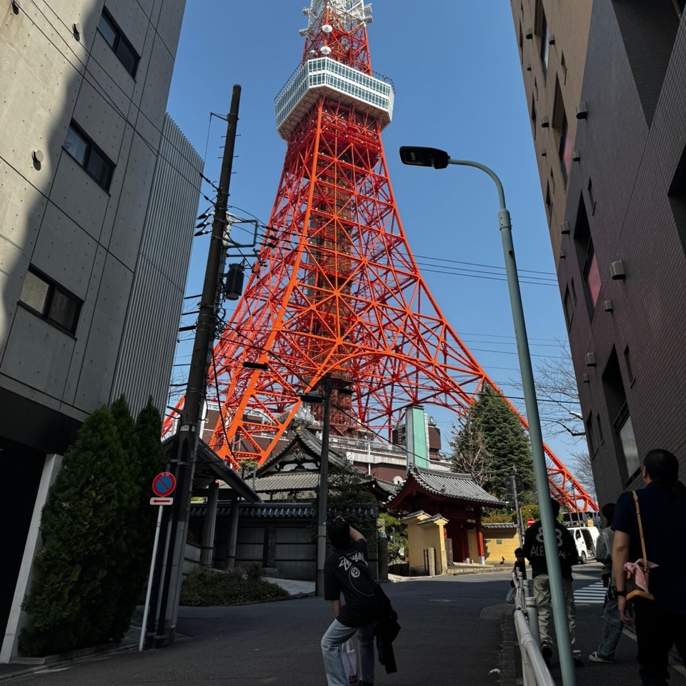 Nike ACG Storm-Fit ADV Cascade Rains Full Zip Jacket Black - Asia, Supreme x The North Face Expedition Backpack Black - 18FW 착용 스타일 - 5