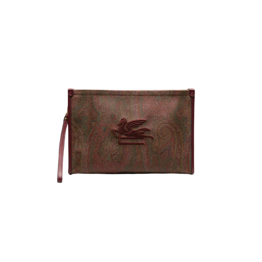 Etro | KREAM Etro | KREAM