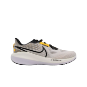 Nike Vomero 17 White Black