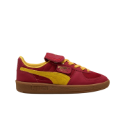 Puma x Harry Potter Palermo Gryffindor
