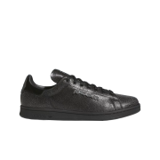 Adidas x Fucking Awesome Stan Smith Triple Black
