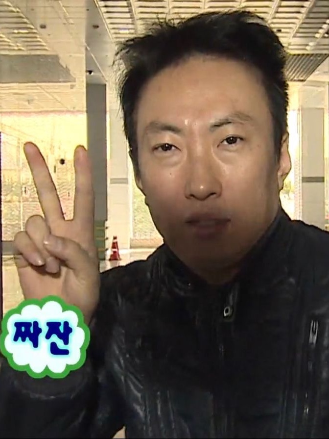 moe님의 스타일 - 2