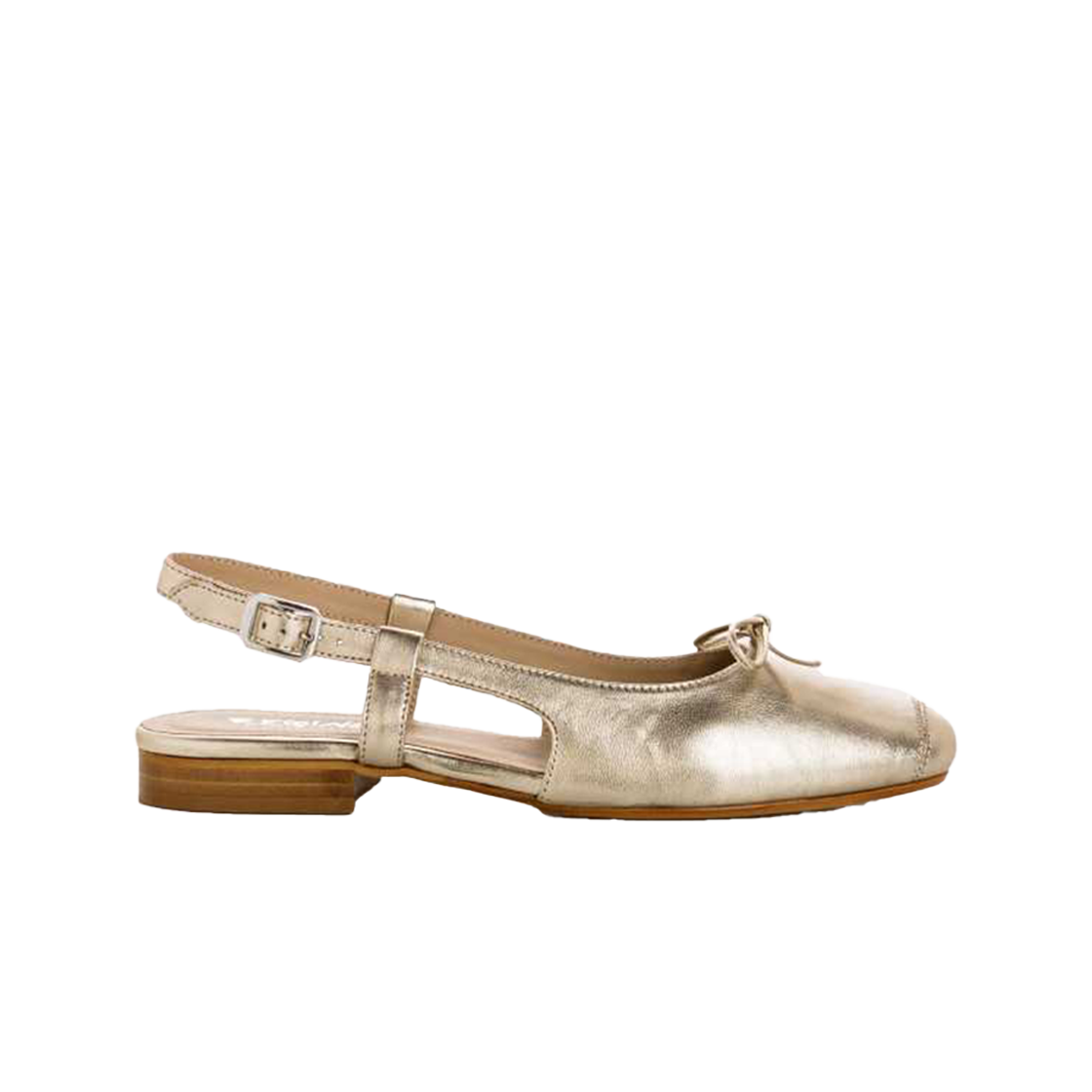 Circee - Platine (Eclat) Reqins Circee Platine Eclat