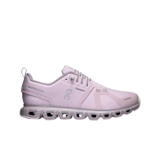 (W) On Running Cloud 6 WP Mauve Zinc