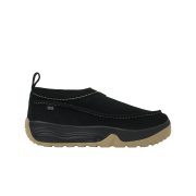 Nike ACG Izy Black Limestone