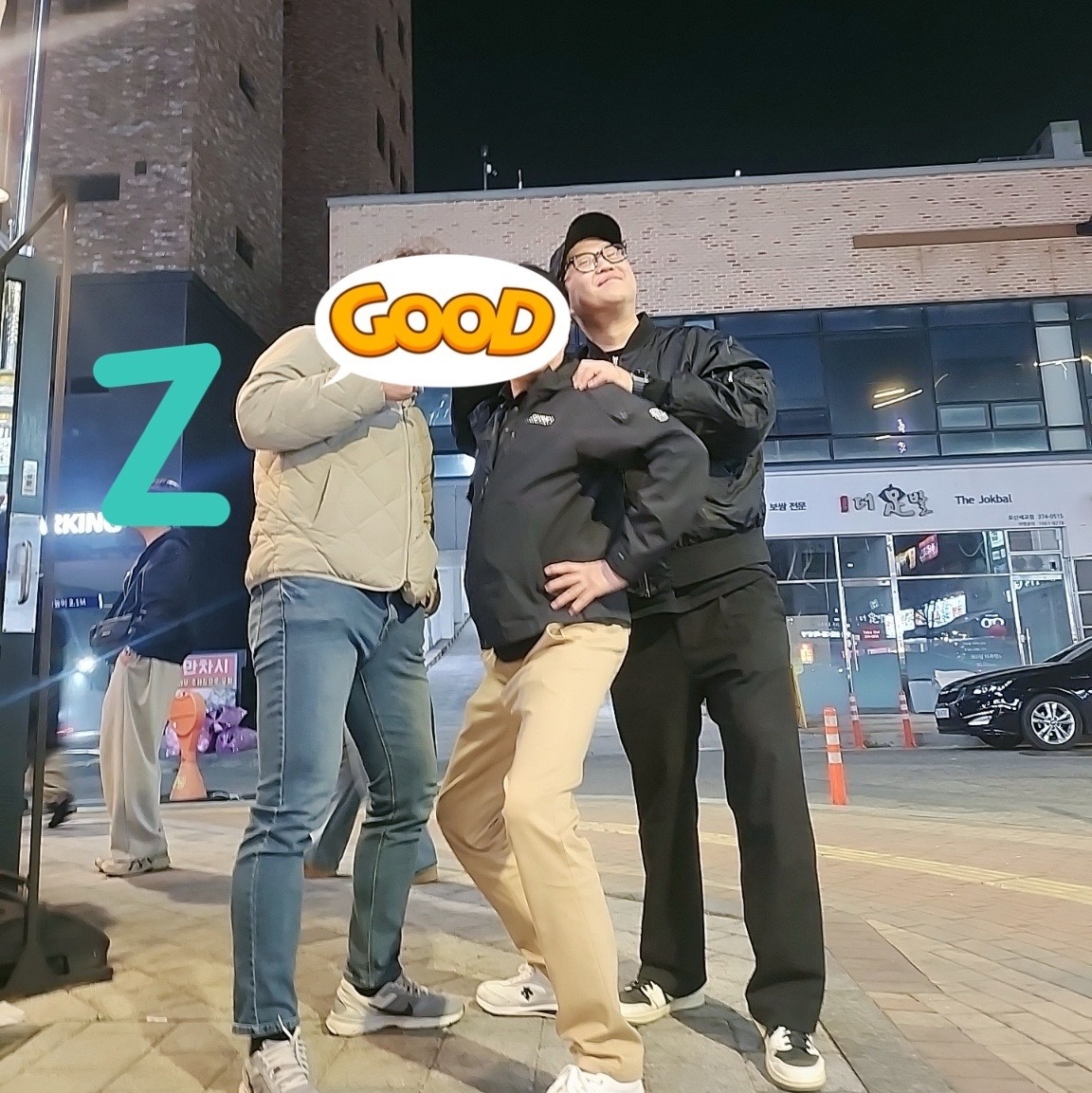 (W) Jordan 1 x Travis Scott Retro Low OG SP Medium Olive, Gentle Monster Evan 01 Black 착용 스타일
