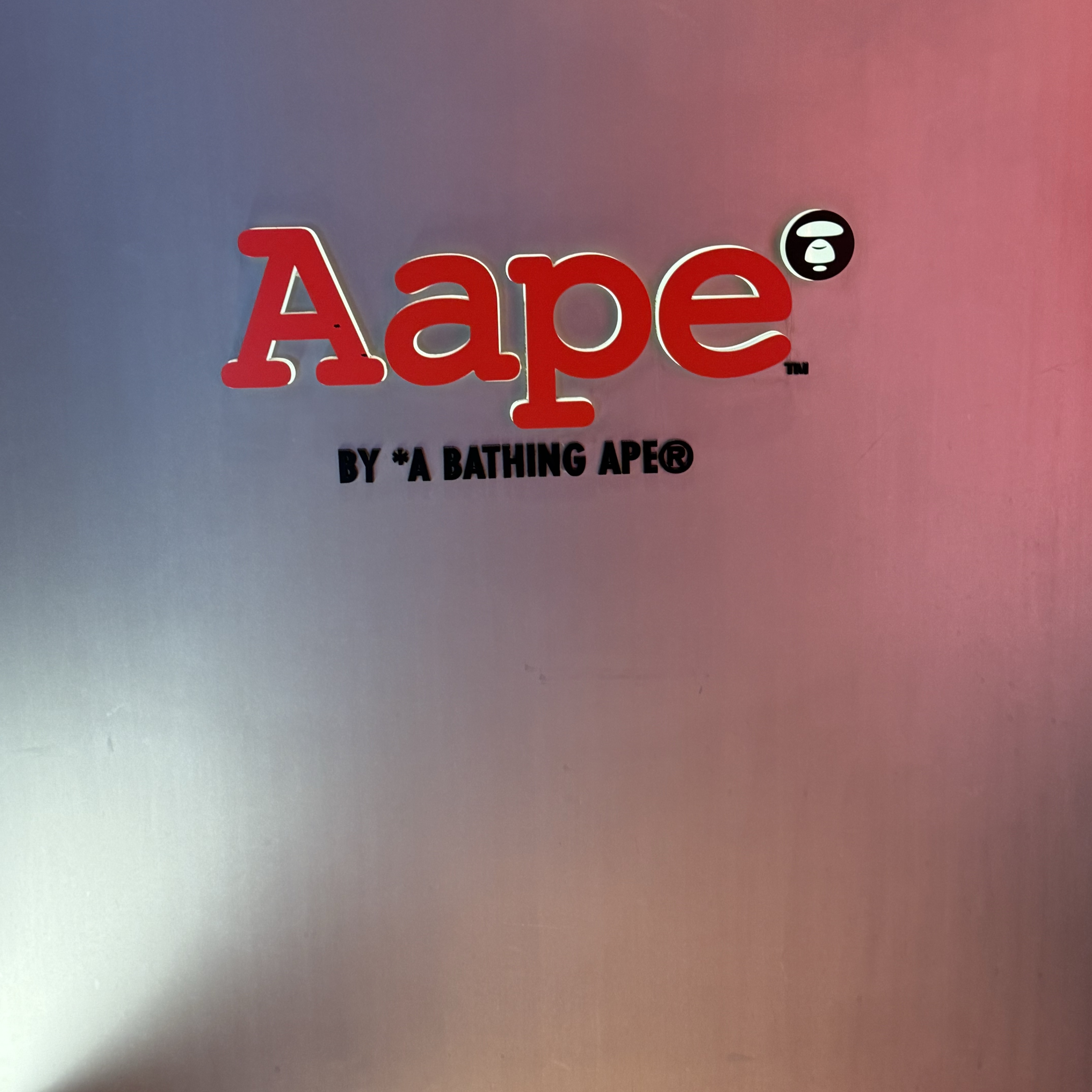 Nike ACG Storm-Fit ADV Cascade Rains Full Zip Jacket Black - Asia, Supreme x The North Face Expedition Backpack Black - 18FW 착용 스타일 - 8