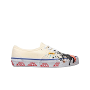 Vans x Gallery Dept. Authentic Reissue 44 Art That Kills