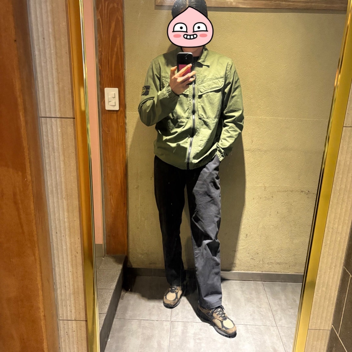 990 자운드 | SHOP | KREAM