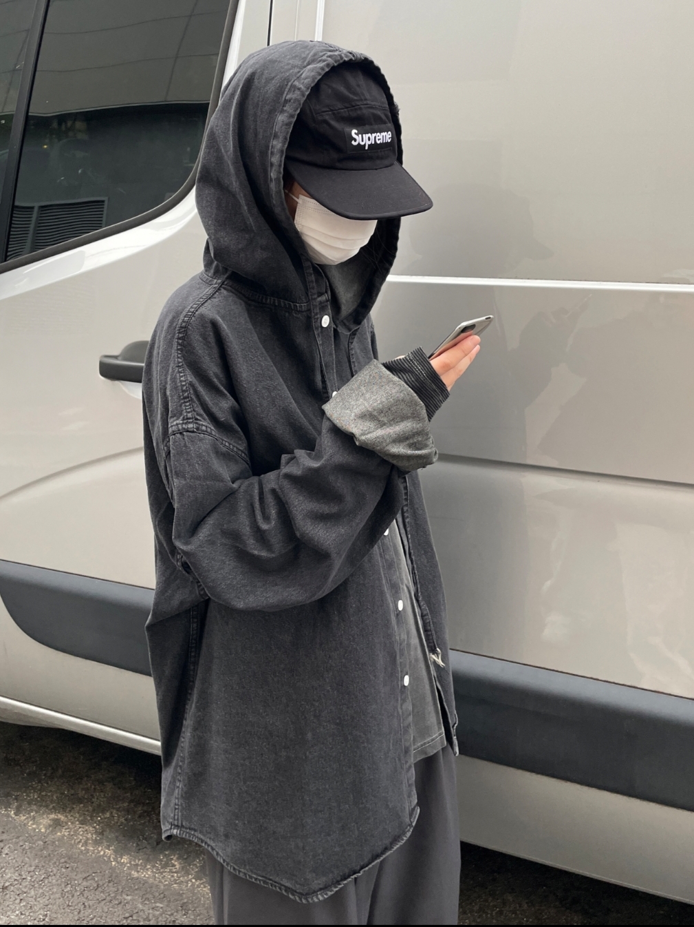 jjaongs님의 스타일 - 4