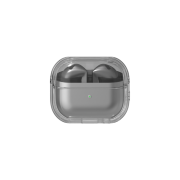 SLBS Clear Cover For Galaxy Buds3 Pro