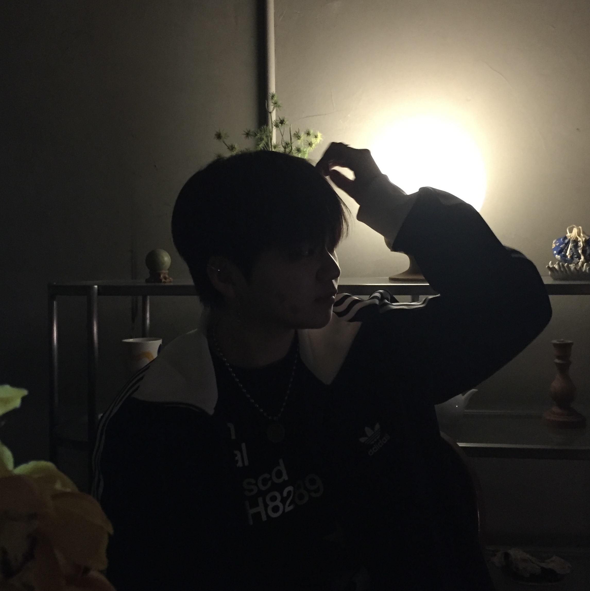 아디다스 아디컬러 클래식 베켄바우어 트랙 탑 나이트 인디고 - KR 사이즈, 팀버랜드 프리미엄 6인치 워터프루프 부츠 위트 누벅 - 와이드 착용 스타일 - 2