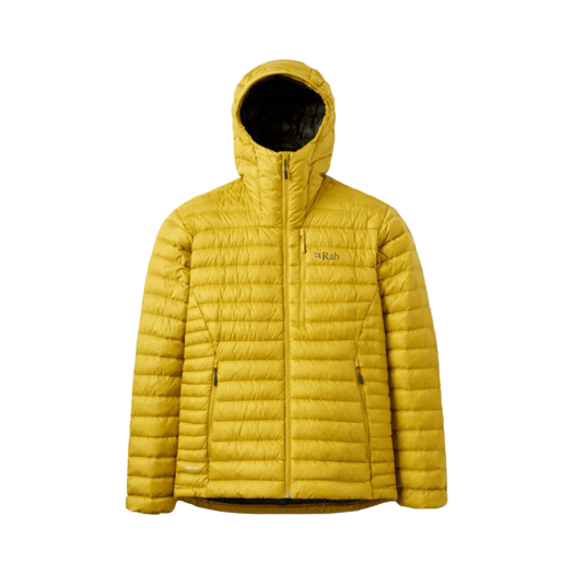 슈프림 x 마틴 로즈 다운 푸퍼 자켓 블랙 - 24FW | Supreme | KREAM