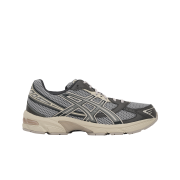 Asics Gel-1130 Oyster Grey Clay Grey