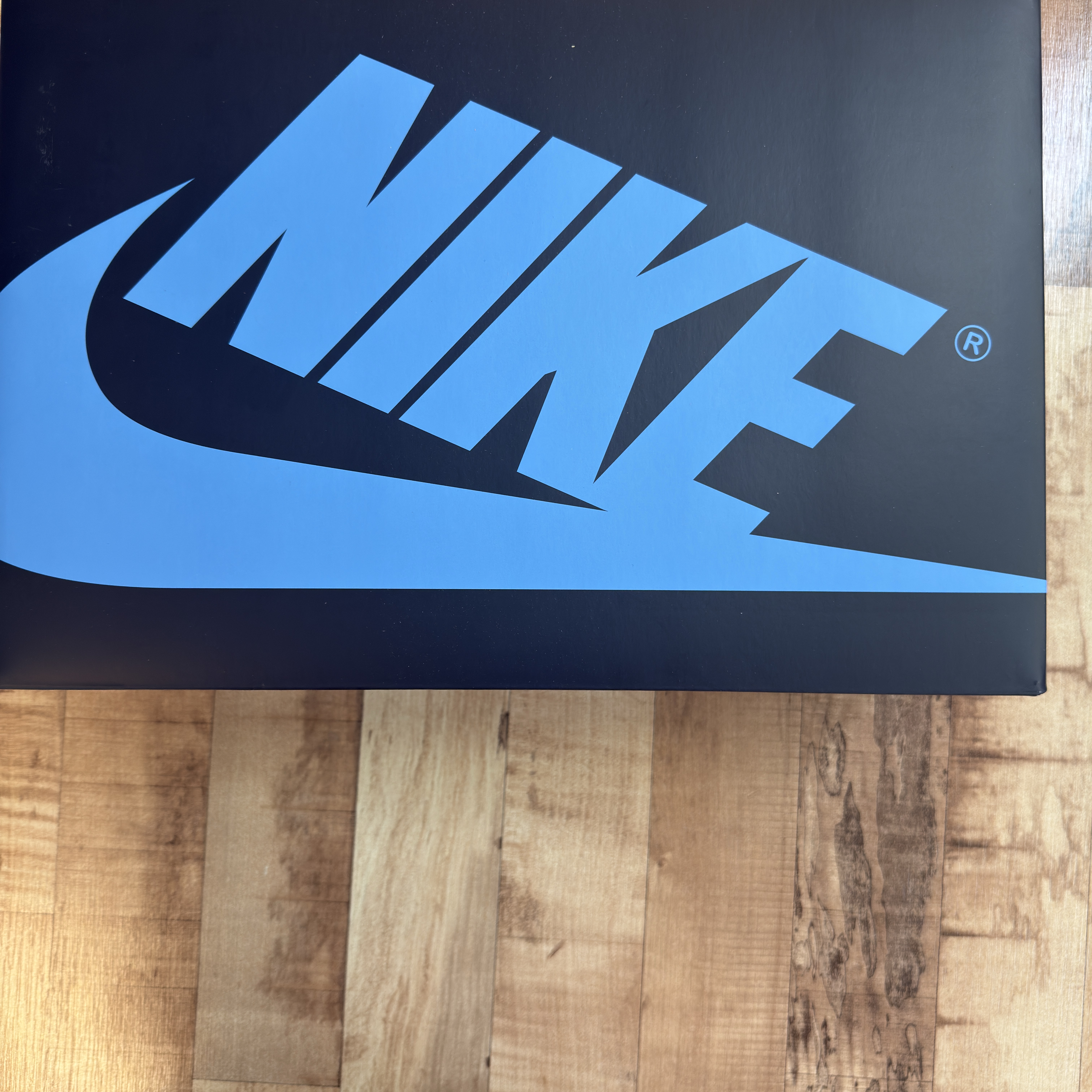 Jordan 1 Low Obsidian 착용 스타일 - 3