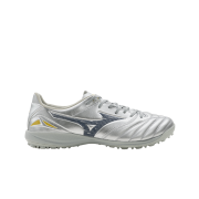 Mizuno Morelia Neo IV Pro AS Galaxy Silver Cool Grey 3C