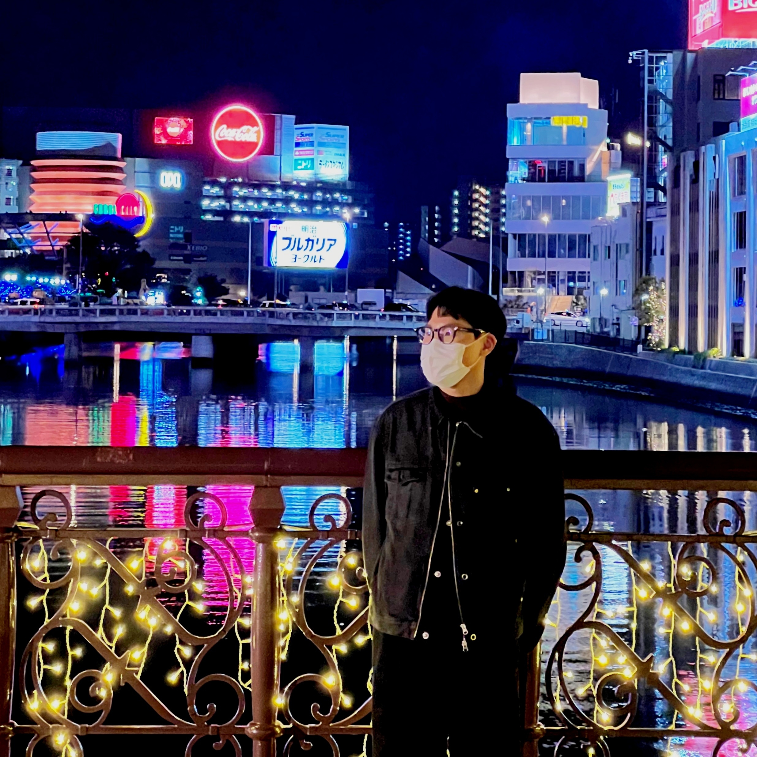bichenm00님의 스타일