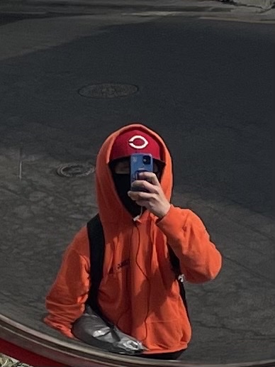 gunnytheone님의 스타일