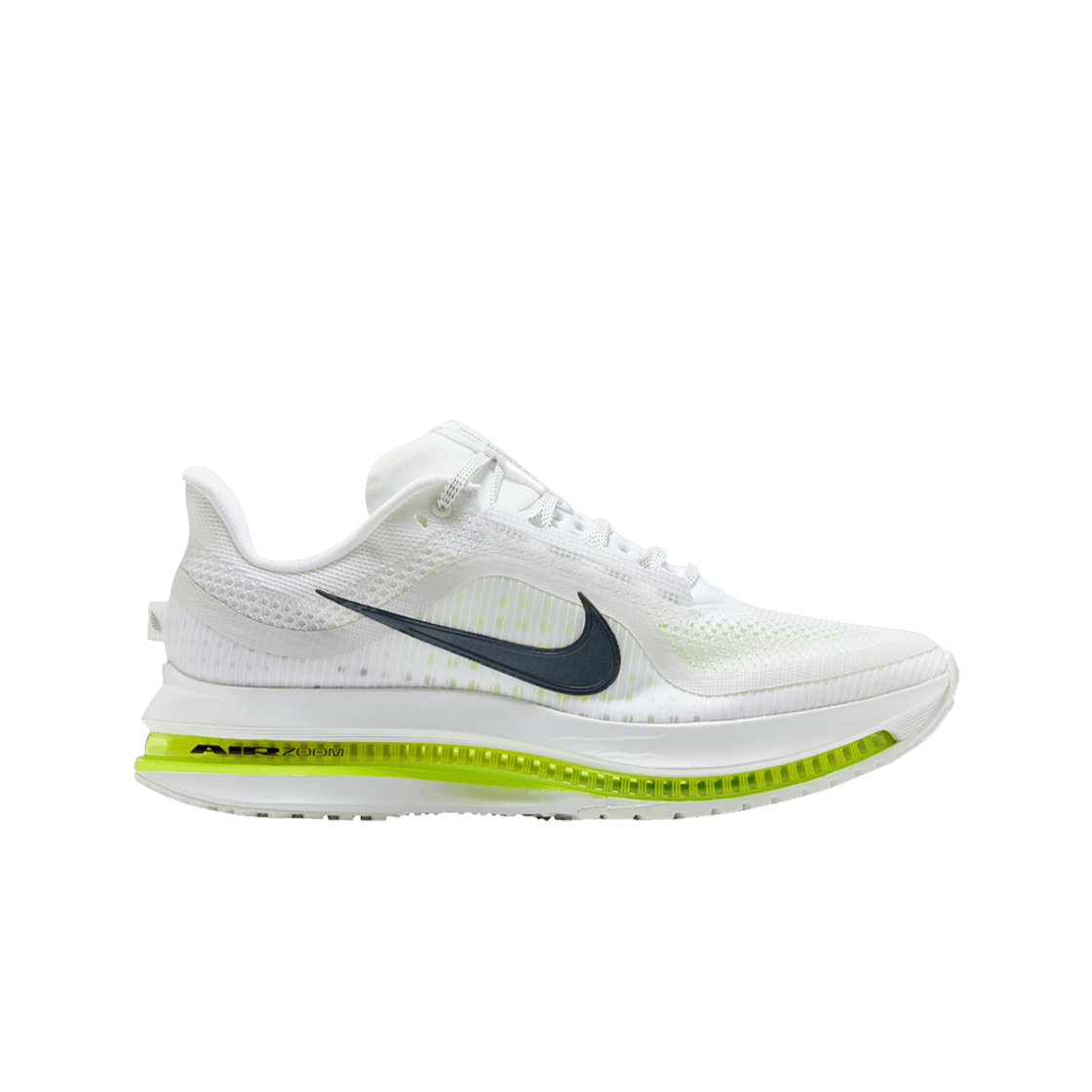 나이키 페가수스 프리미엄 화이트 서밋 화이트(Nike Pegasus Premium White Summit White)