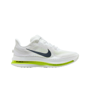 Nike Pegasus Premium White Summit White