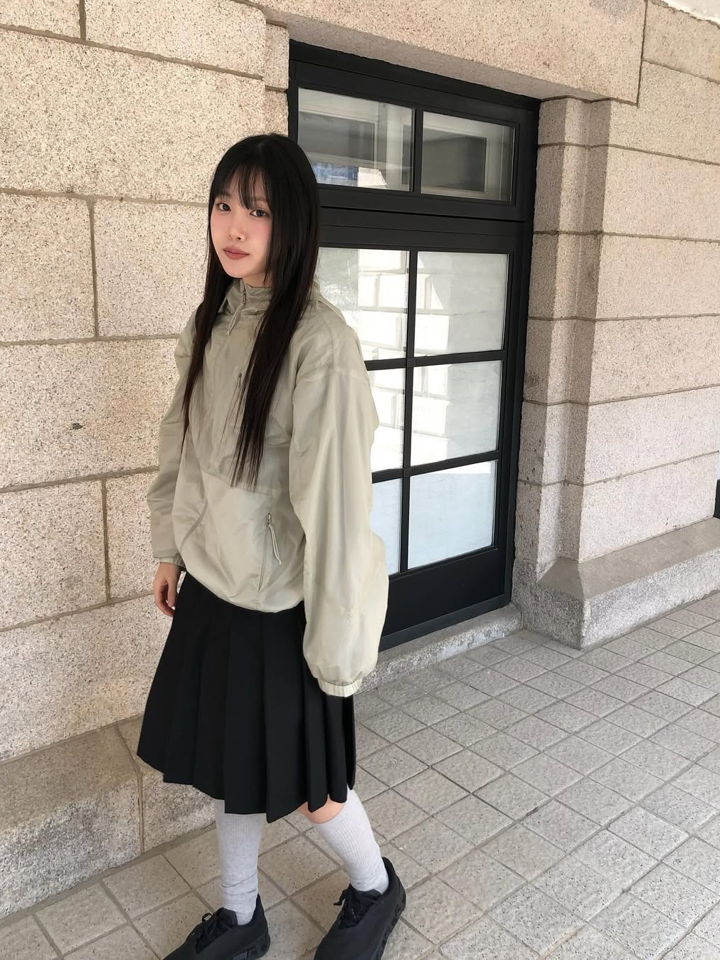 TUOMIO님의 스타일 - 3