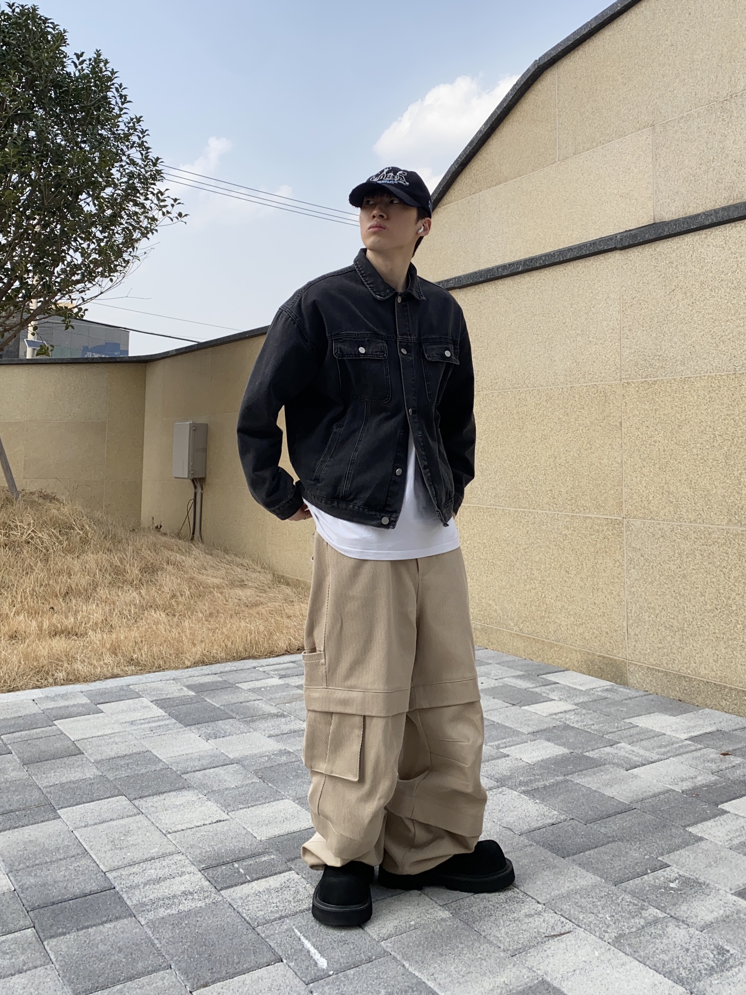 hyun님의 스타일 - 6
