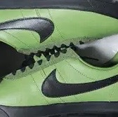 Nike x Bode Astrograbber SP Chlorophyll Black 착용 스타일