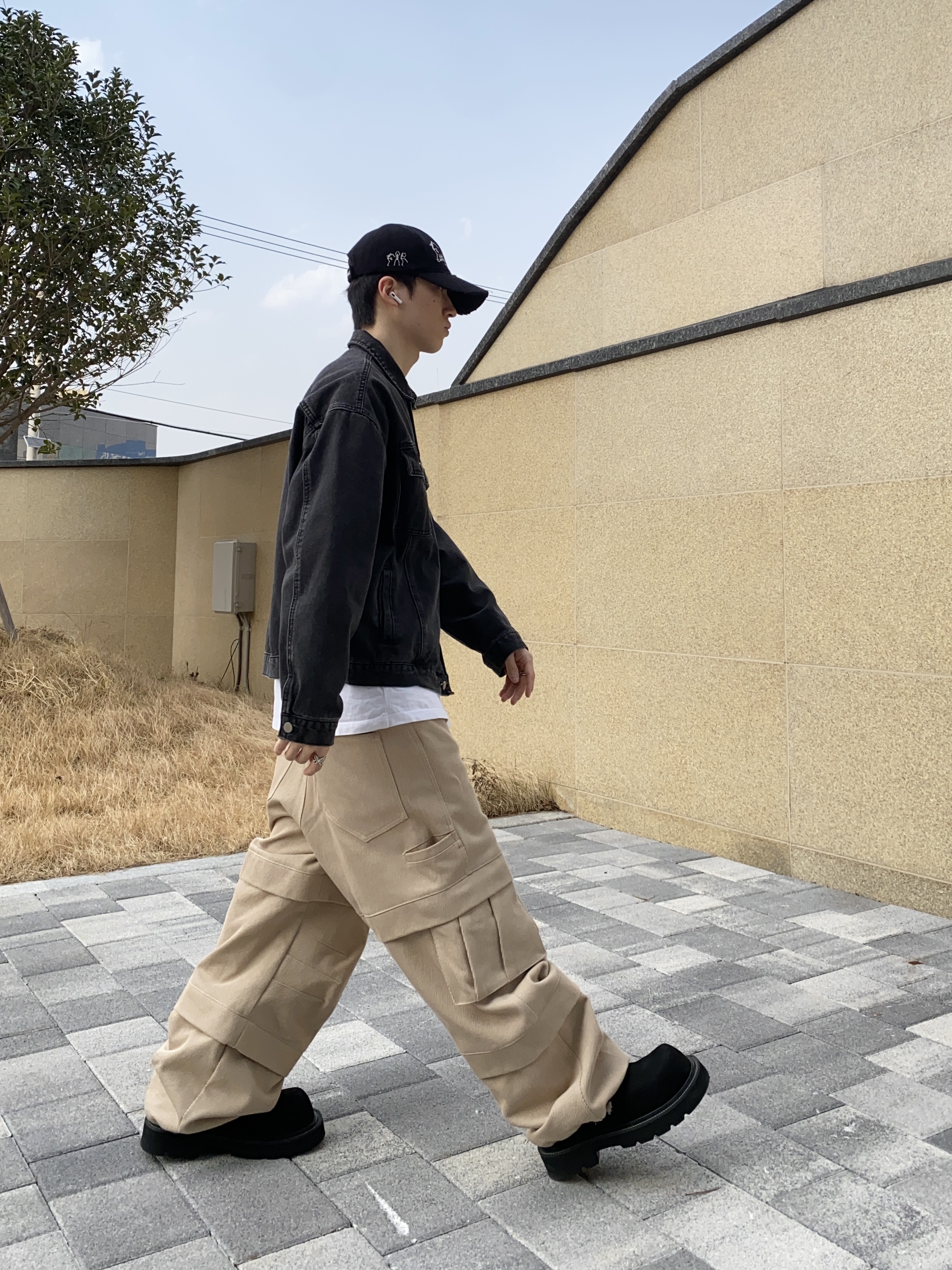 hyun님의 스타일 - 5