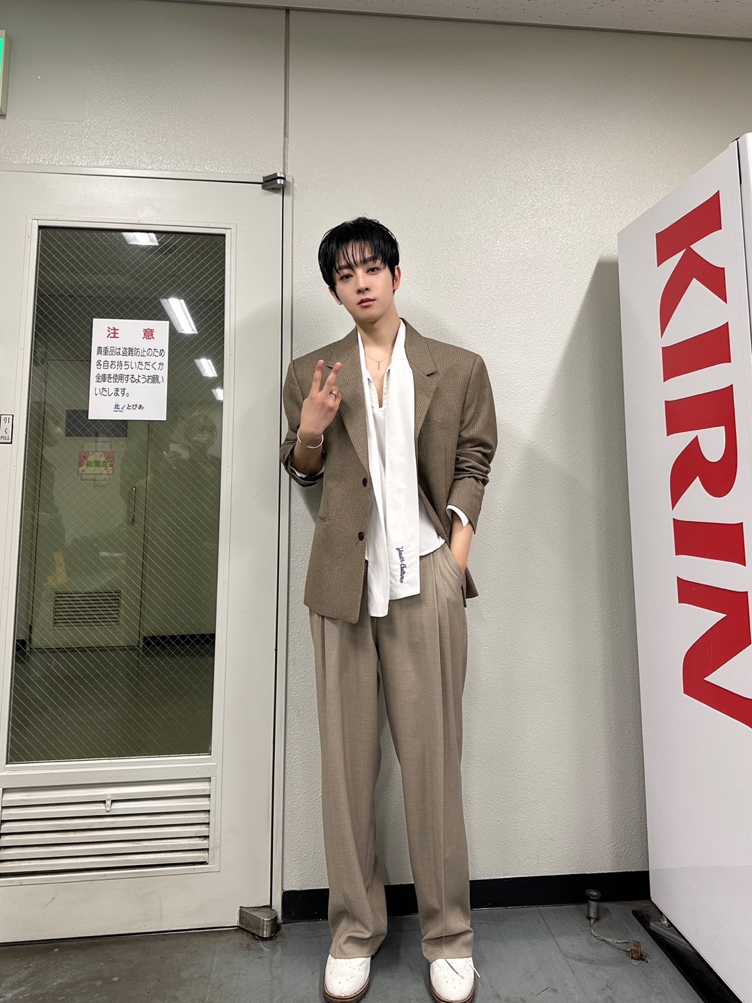 korea_fashion님의 스타일
