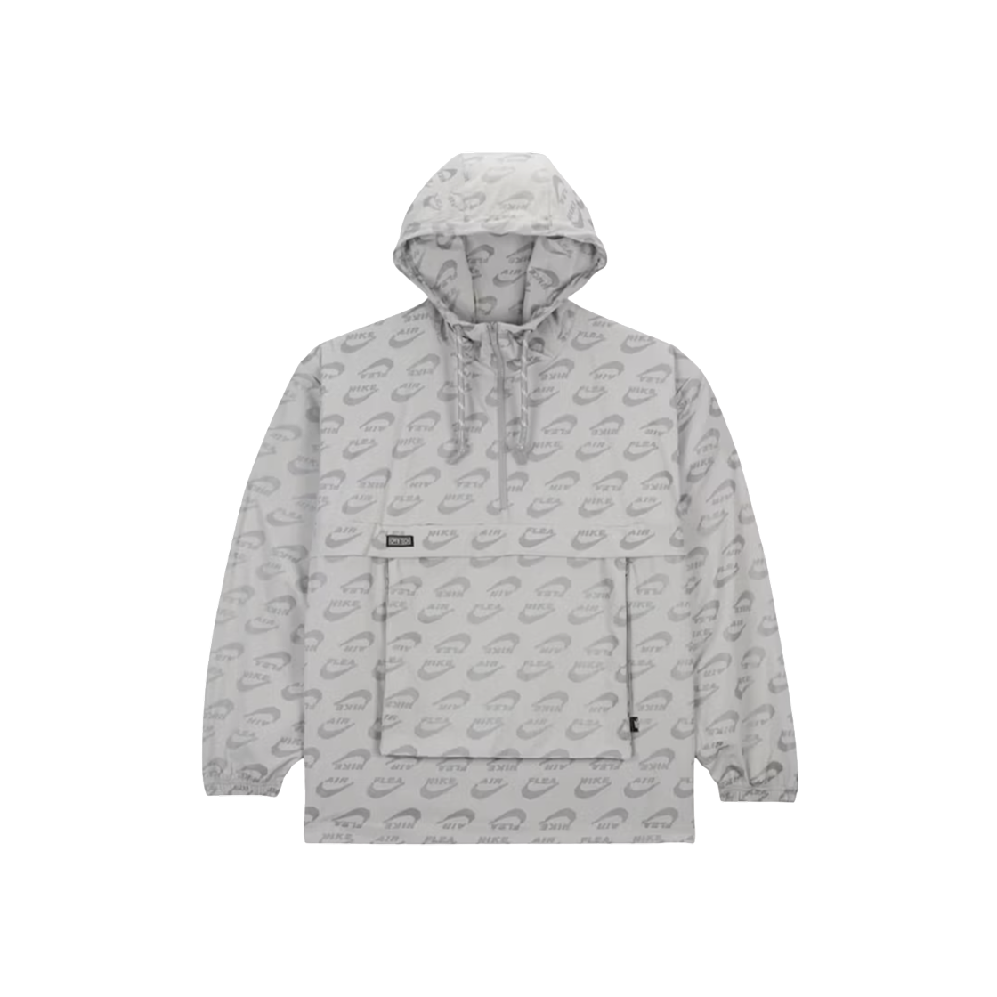 Nike x CPFM Anorak アノラック リフレクティブ ジャケットM NIKE x CPFM/ナイキ x シーピーエフエム】よりアノラック