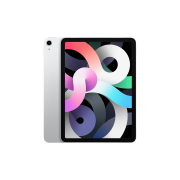 [B등급] Refurbished iPad Air Gen-4 wifi A14 Bionic 64GB Silver