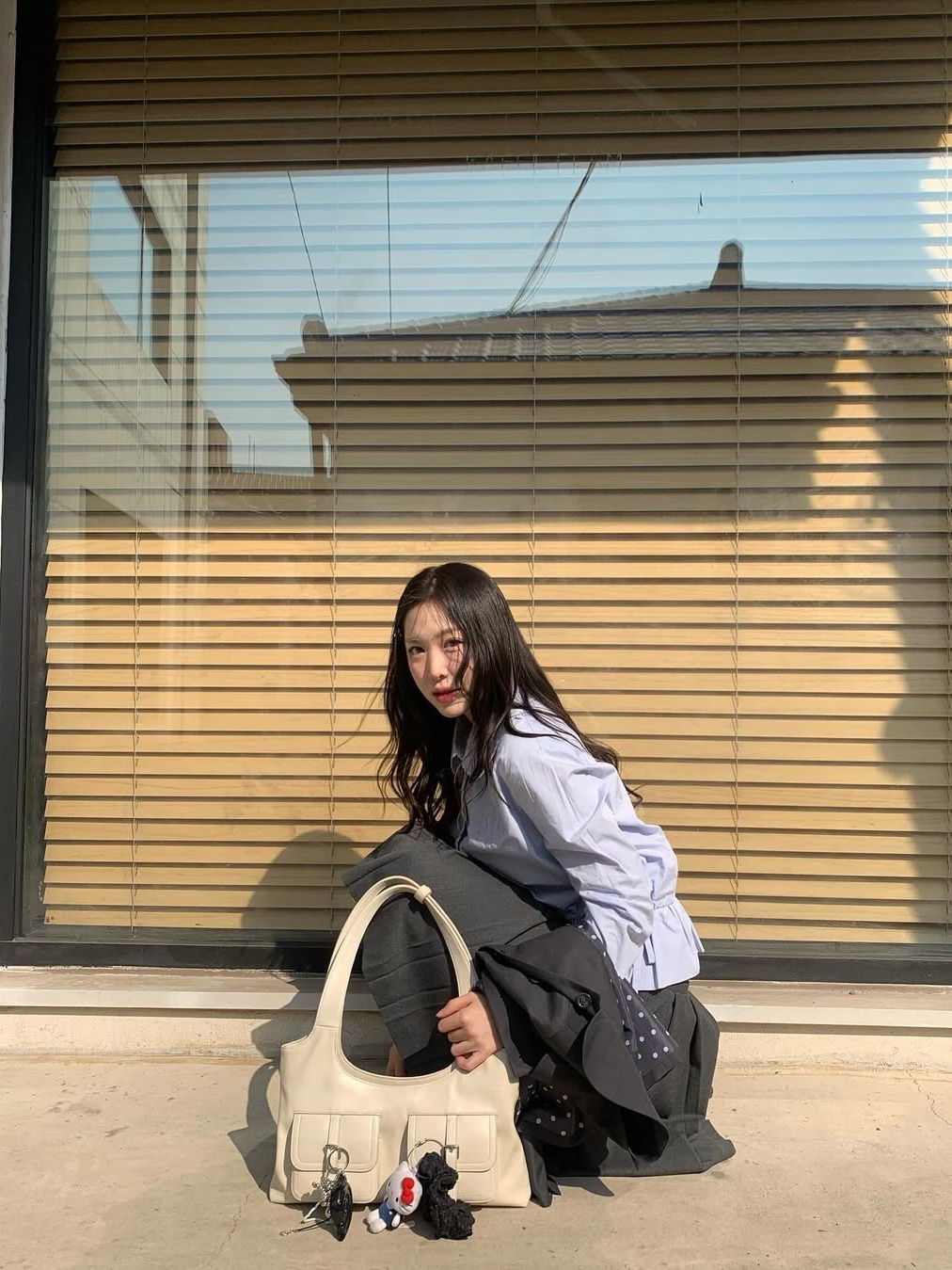 TUOMIO님의 스타일 - 3