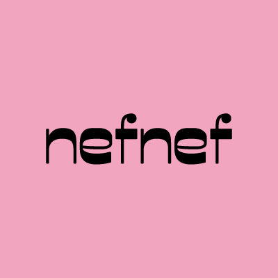 네프네프(NEFNEF)