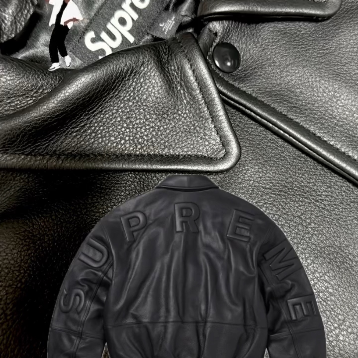 ์์
์ด๋ฏธ์ง