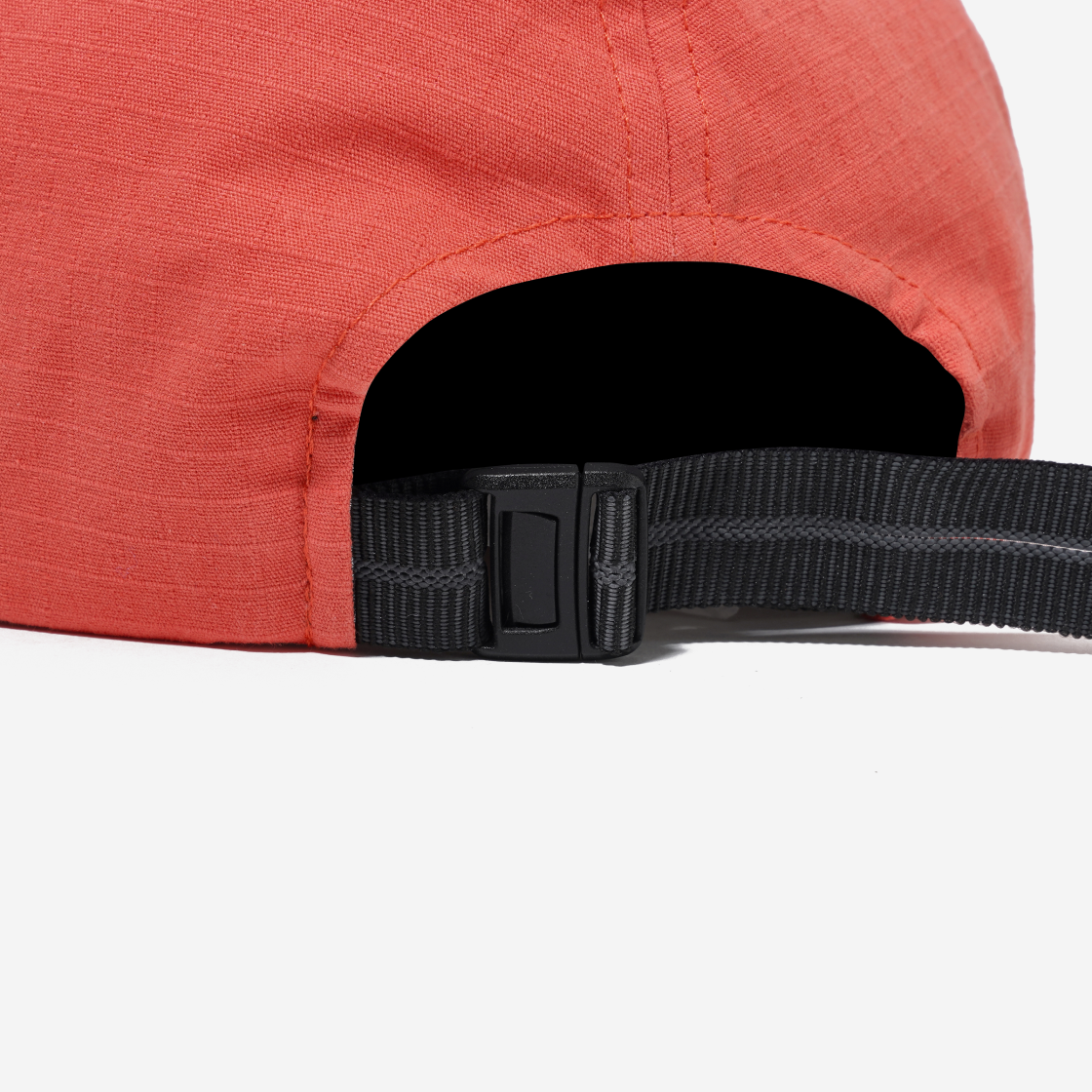 팔라스 RS 고어텍스 팔 햇 핑크 - 24SS(Palace RS Gore-Tex Pal Hat Pink - 24SS) - 6