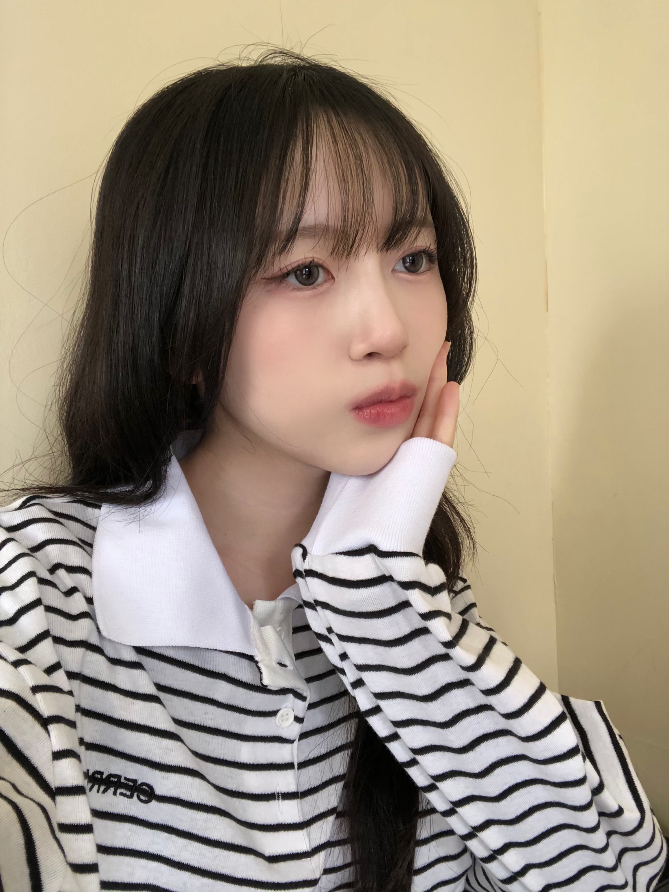 김이진 YIJIN님의 스타일 - 3