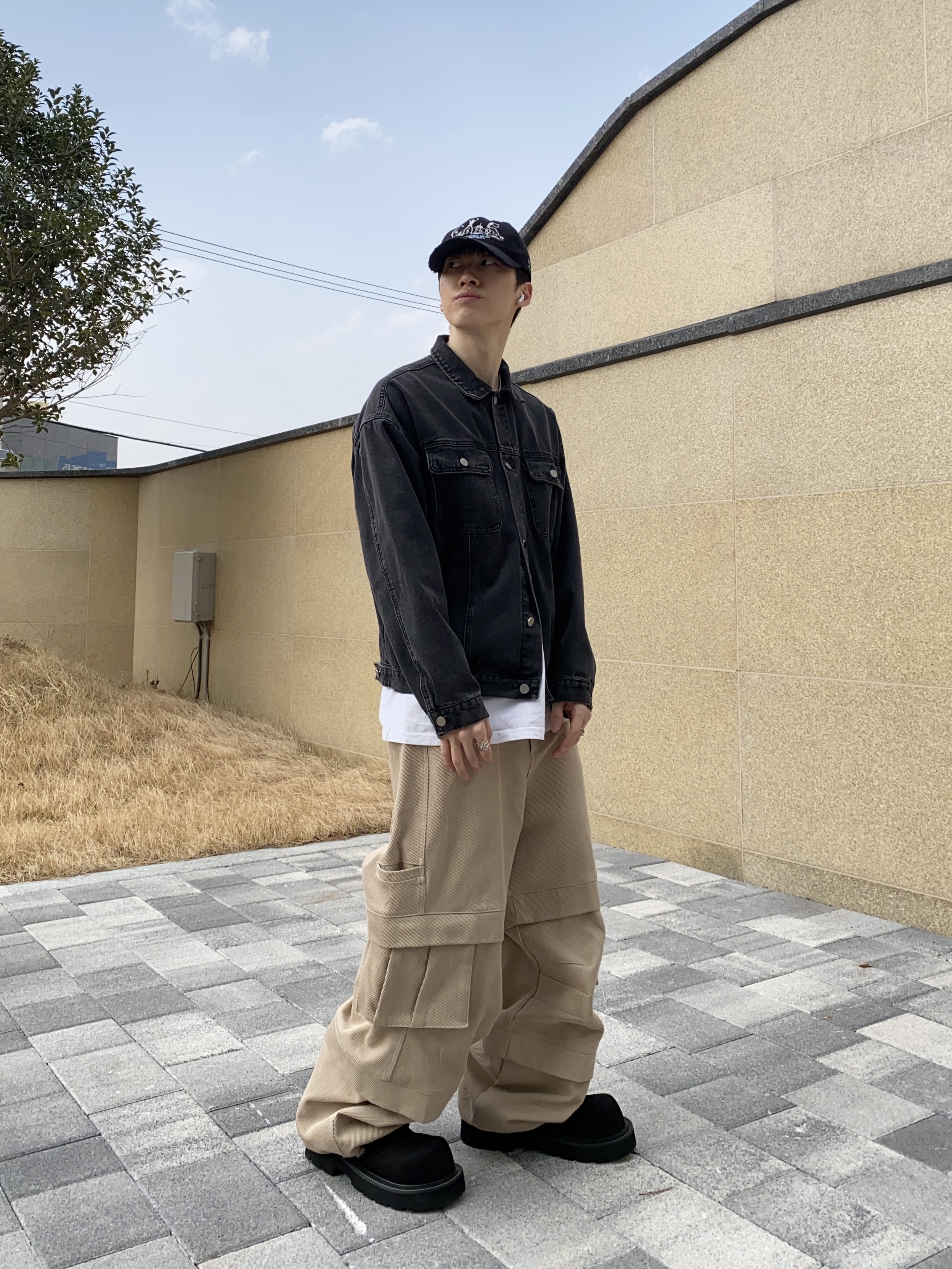 hyun님의 스타일 - 2