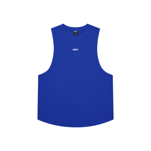【HDEX】 Assist Core Sleeveless /追跡付 HDEX | エイチデックス