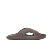 Ohana Hatake Surippa Ohana Slipper Cappuccino